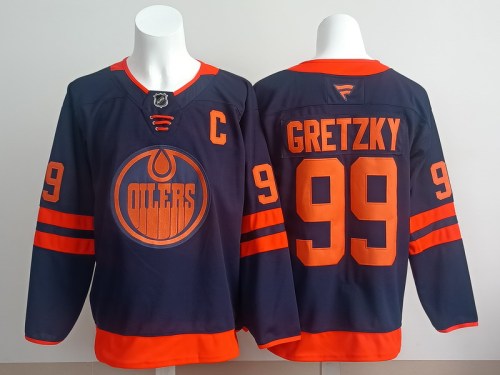 NHL New jerseys-273