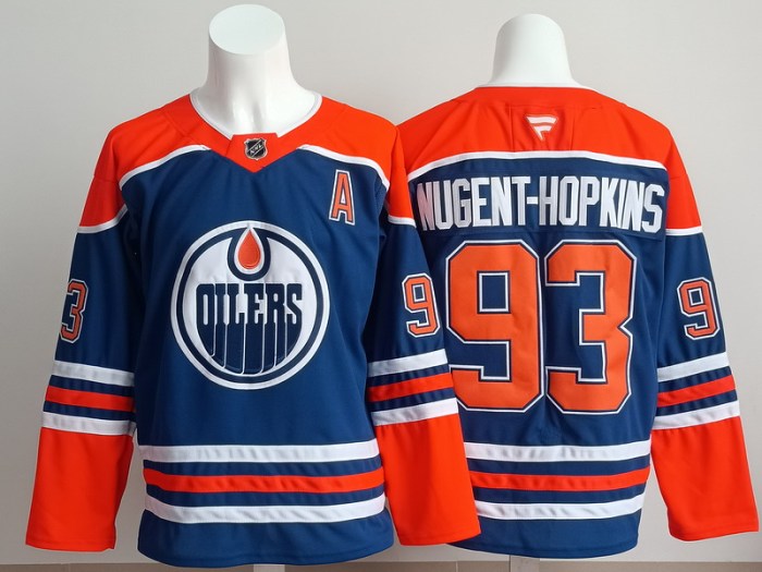 NHL New jerseys-228