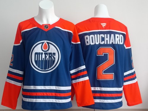 NHL New jerseys-227