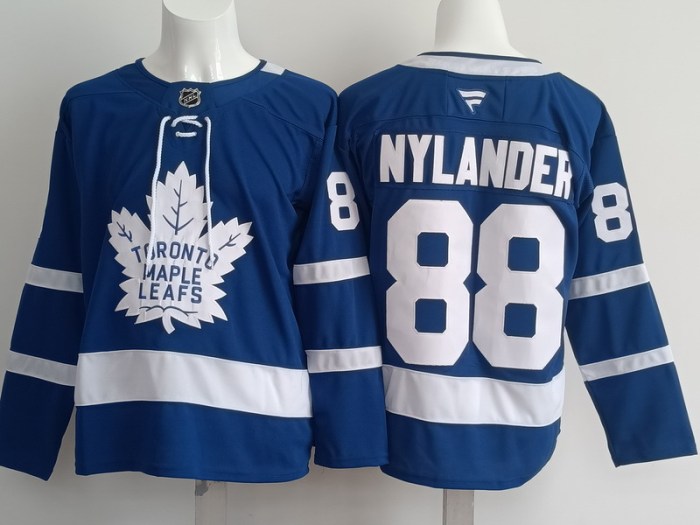 NHL New jerseys-183