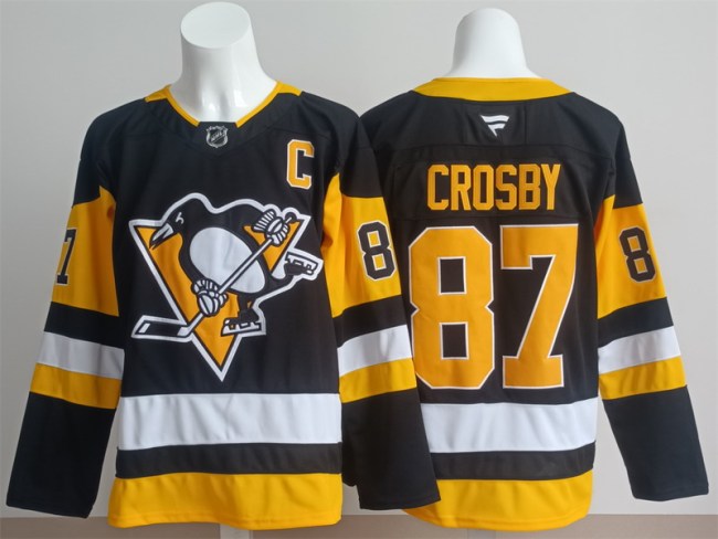 NHL New jerseys-253