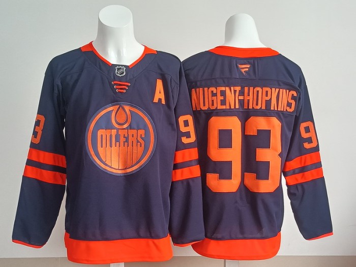 NHL New jerseys-274