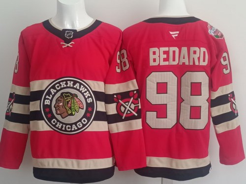 NHL New jerseys-178
