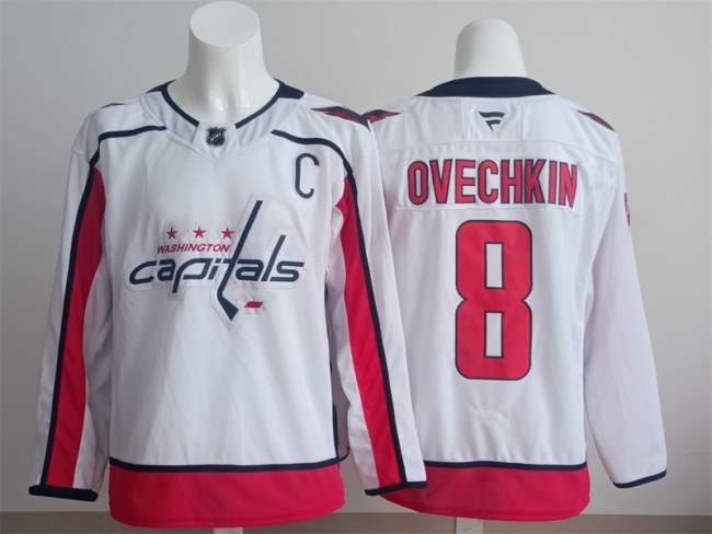 NHL New jerseys-255