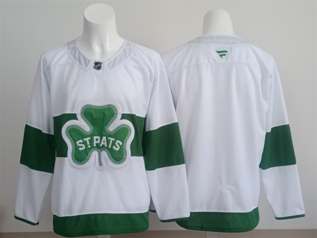 NHL New jerseys-242