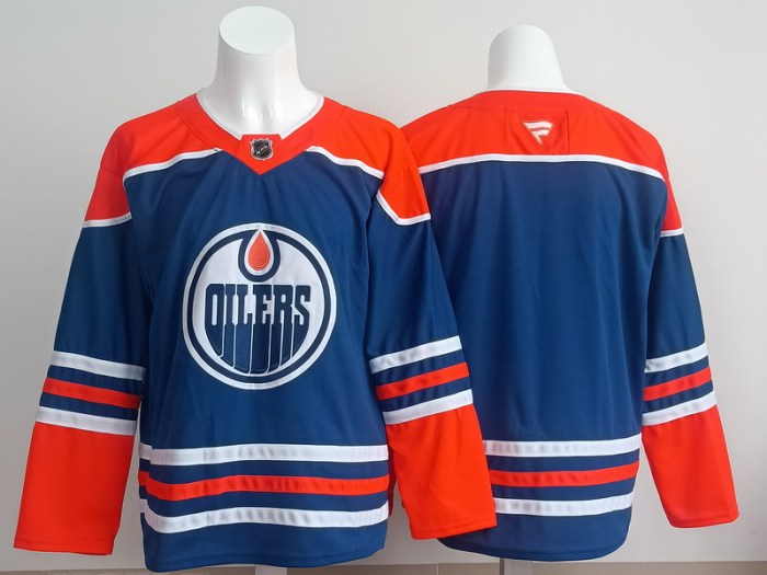 NHL New jerseys-226