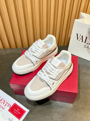 V men shoes 1：1 quality-494