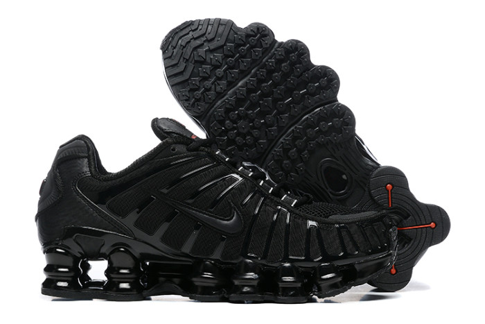 Nike Shox Reax Run Shoes men-230