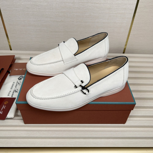 loro Piana men shoes 1：1 quality-092