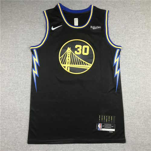NBA Golden State Warriors-455