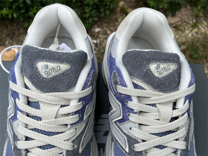 NB Shoes High End Quality-347