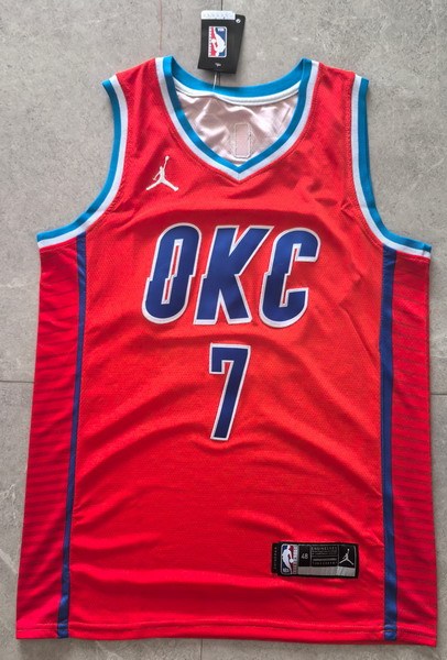 NBA Oklahoma City-162