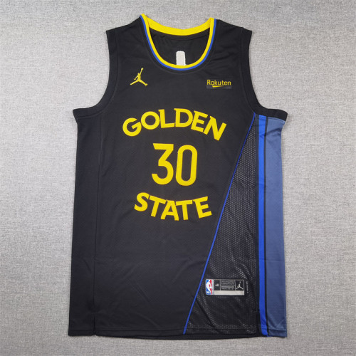 NBA Golden State Warriors-436