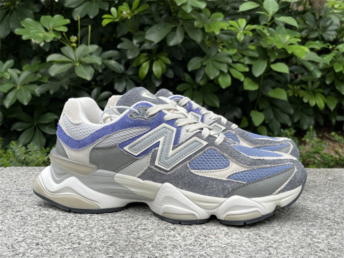 NB Shoes High End Quality-347