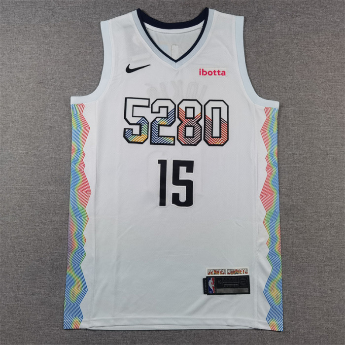 NBA Denver Nuqqets-170