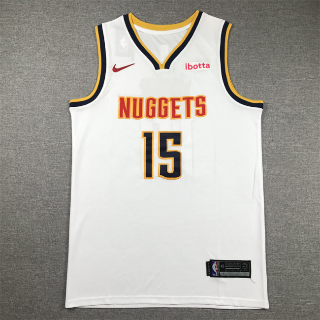 NBA Denver Nuqqets-162