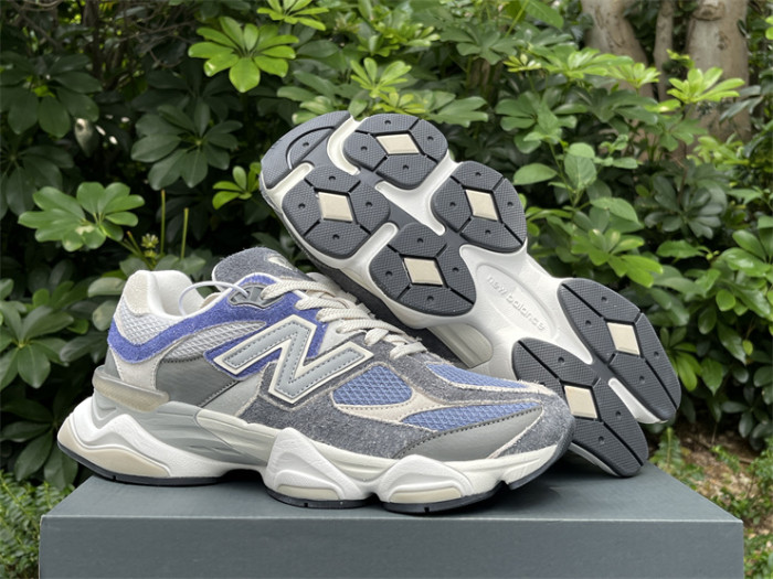 NB Shoes High End Quality-347
