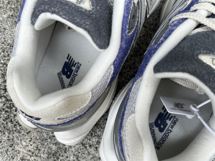 NB Shoes High End Quality-347