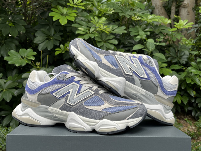 NB Shoes High End Quality-347