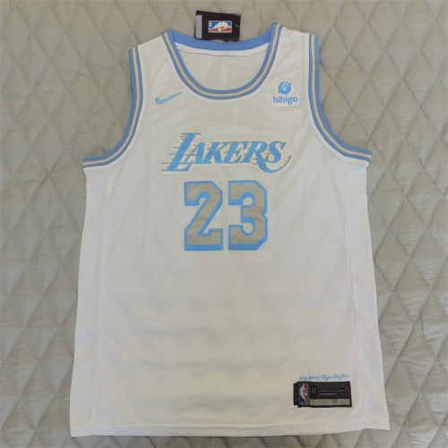 NBA Los Angeles Lakers-1200