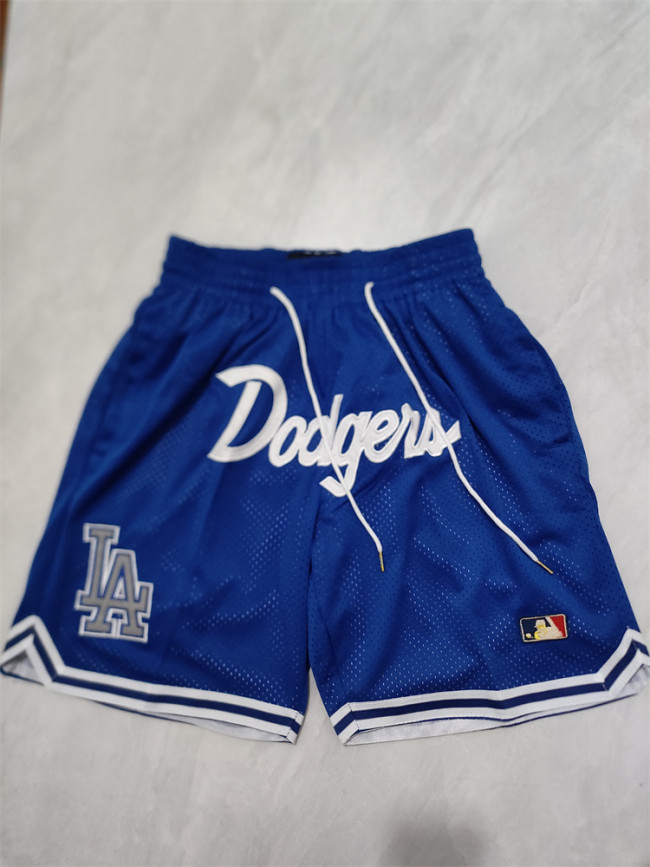 NBA Shorts-1910