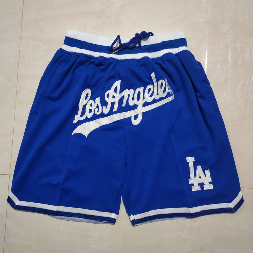 NBA Shorts-1906
