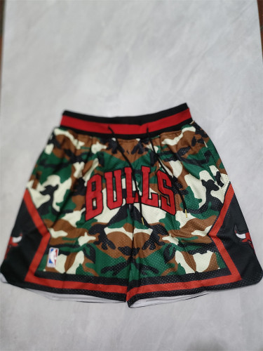 NBA Shorts-1892