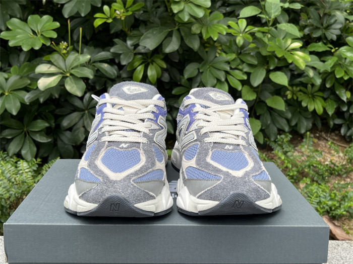 NB Shoes High End Quality-347