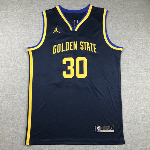 NBA Golden State Warriors-458