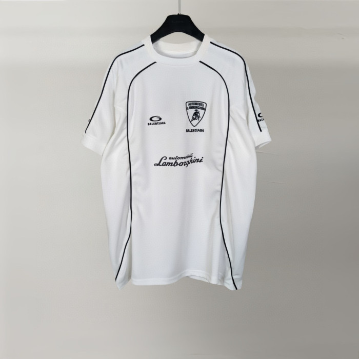 B Shirt 1：1 Quality-4066