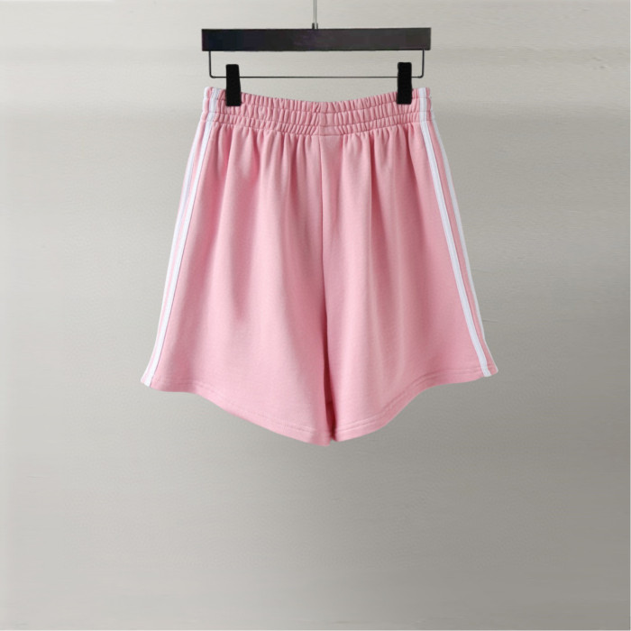 B Pants 1：1 Quality-594