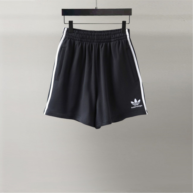 B Pants 1：1 Quality-600