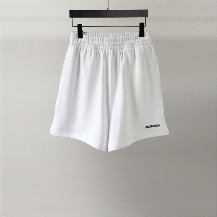 B Pants 1：1 Quality-604