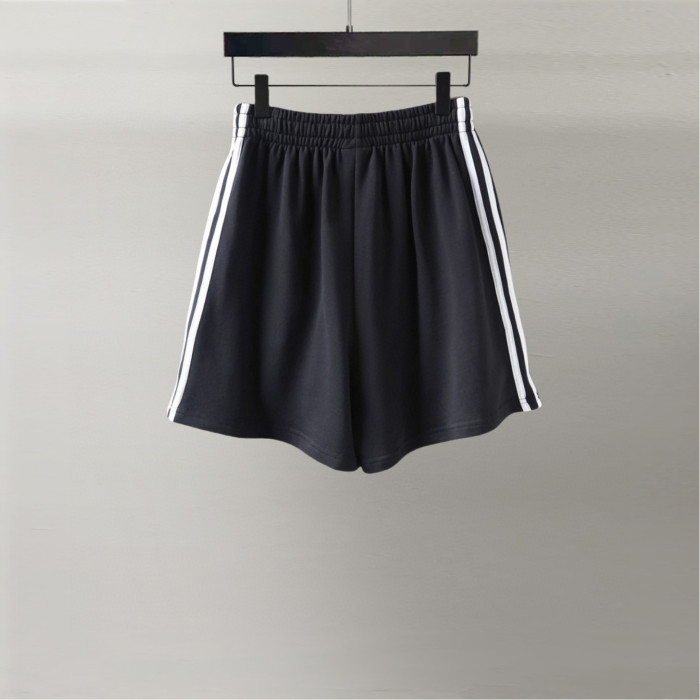 B Pants 1：1 Quality-600