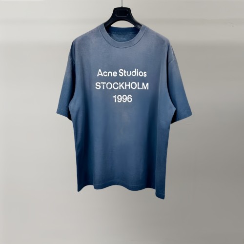 Ac Shirt 1：1 Quality-017(S-XL)