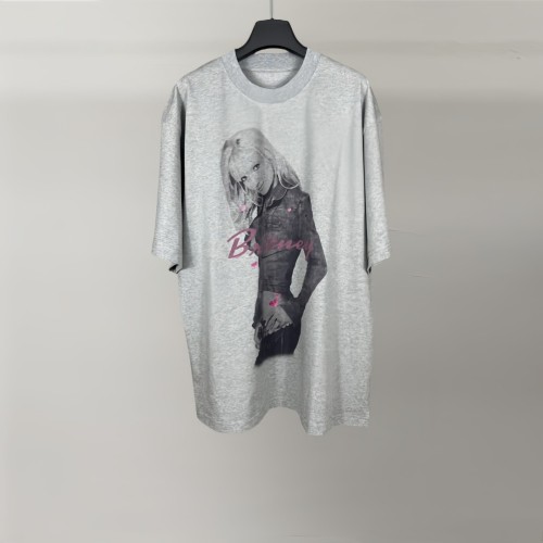 B Shirt 1：1 Quality-4038(XS-L)