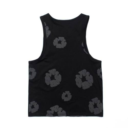 Denim Tears t-shirt-093(M-XXL)