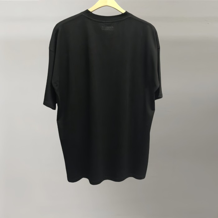 VETEMENTS Shirt 1：1 Quality-456(S-XL)
