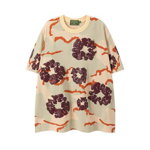Denim Tears t-shirt-129(S-XL)