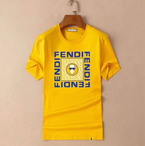 FD t-shirt-2360(M-XXXXL)