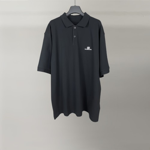B Shirt 1：1 Quality-4048(XS-L)
