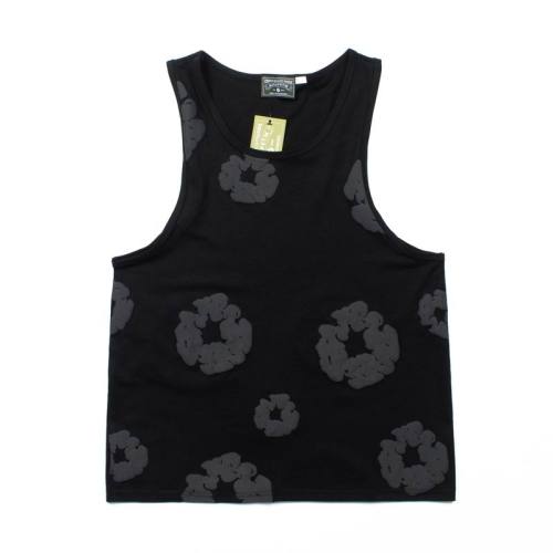 Denim Tears t-shirt-092(M-XXL)