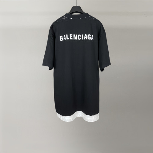 B Shirt 1：1 Quality-4024(XS-L)