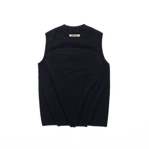 Fear of God T-shirts-1308(S-XXXL)