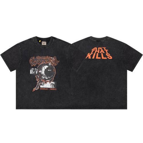 Gallery Dept T-Shirt-2852(S-XL)