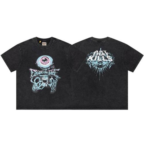 Gallery Dept T-Shirt-2853(S-XL)