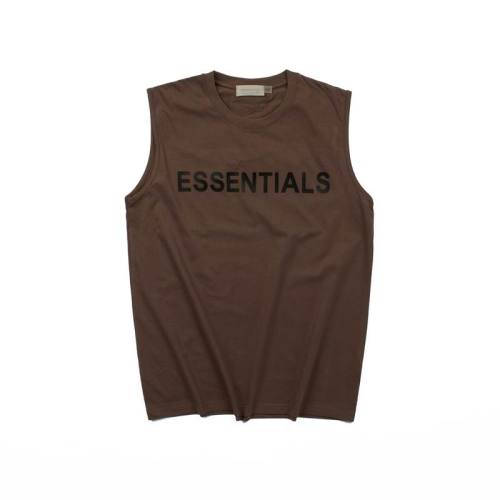 Fear of God T-shirts-1310(S-XXXL)