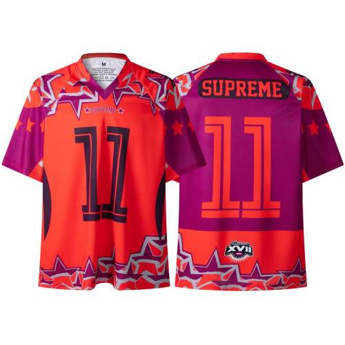 Supreme T-shirt-1150(S-XL)