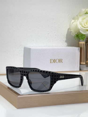 Dior Sunglasses AAAA-3565
