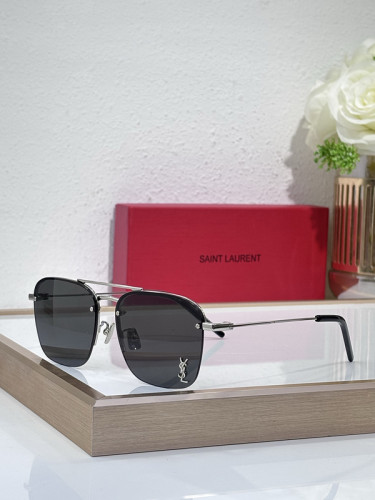 YL  Sunglasses AAAA-1223